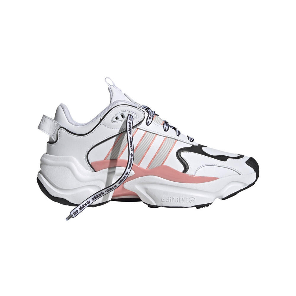 Basket adidas Originals MAGMUR RUNNER 4/7