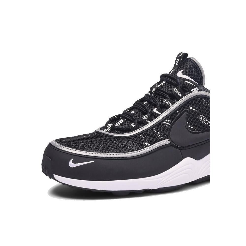 air zoom spiridon 16 special edition