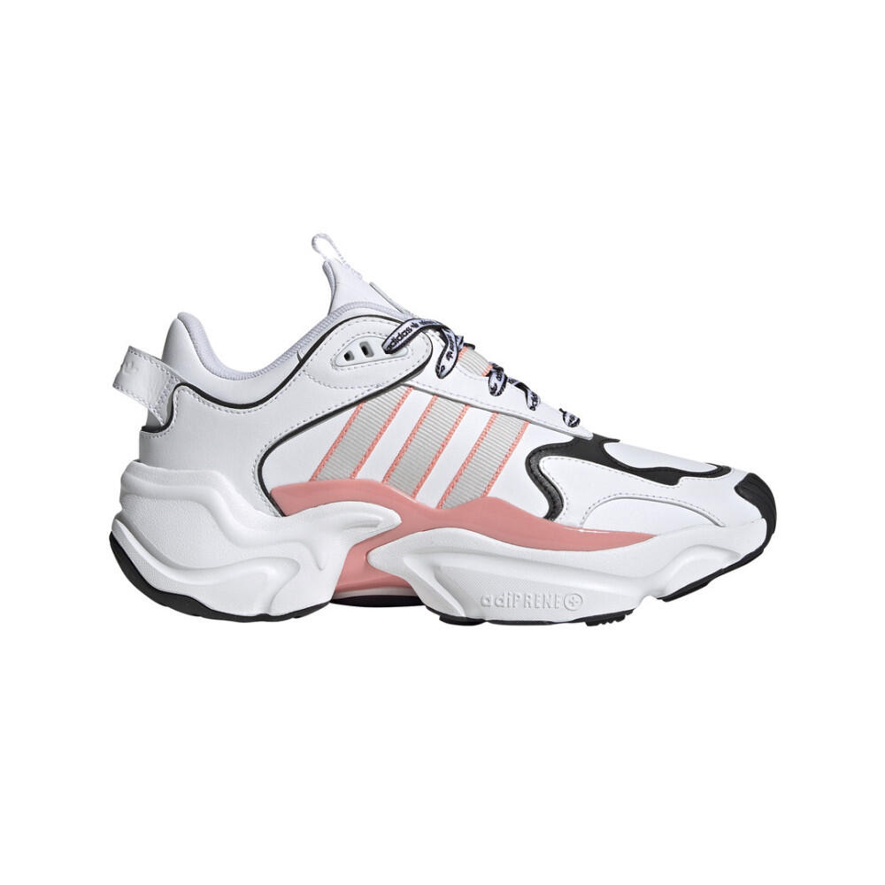 Basket adidas Originals MAGMUR RUNNER 2/7