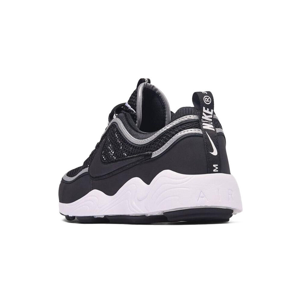Sapatilhas desportivas Nike BASKET HOMME AIR ZOOM SPIRIDON 16 SE NIKE 3/5
