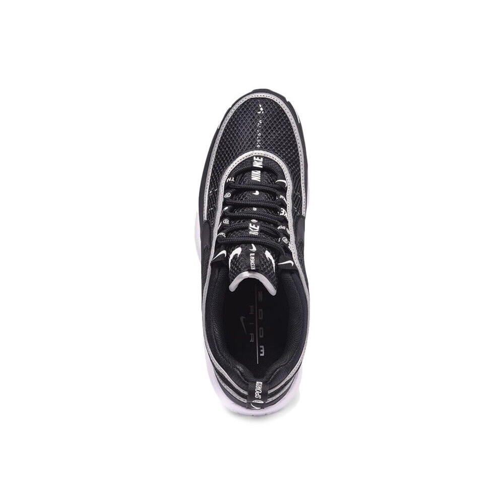 Sapatilhas desportivas Nike BASKET HOMME AIR ZOOM SPIRIDON 16 SE NIKE 4/5