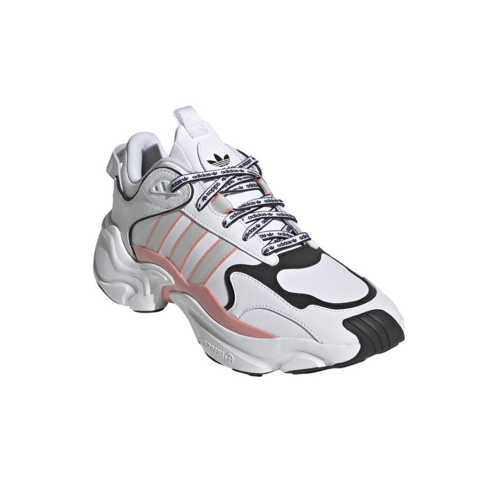 Basket adidas Originals MAGMUR RUNNER 3/7