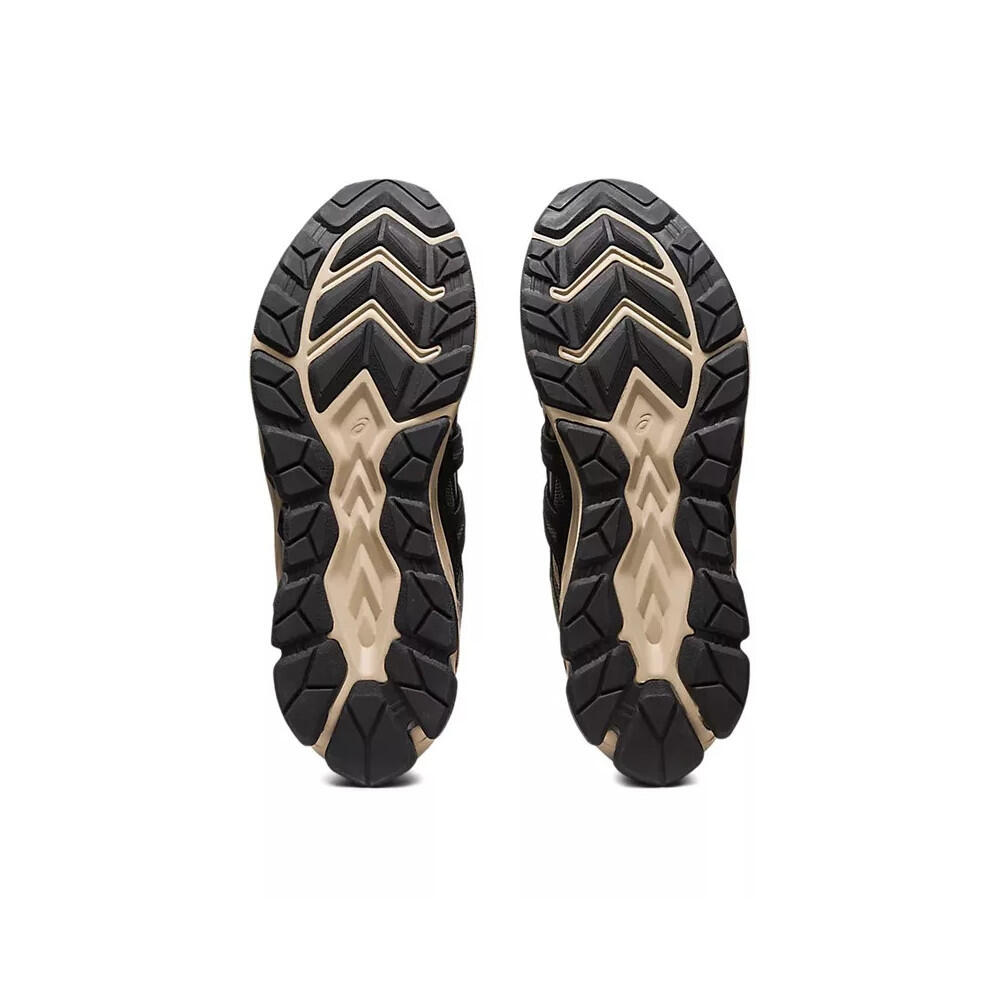 Zapatos Asics Gelquantum 180 VII Hybrid verde 5/7