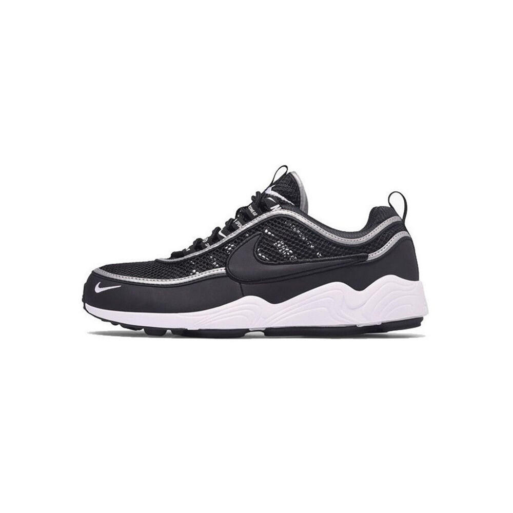 air zoom spiridon 16 special edition