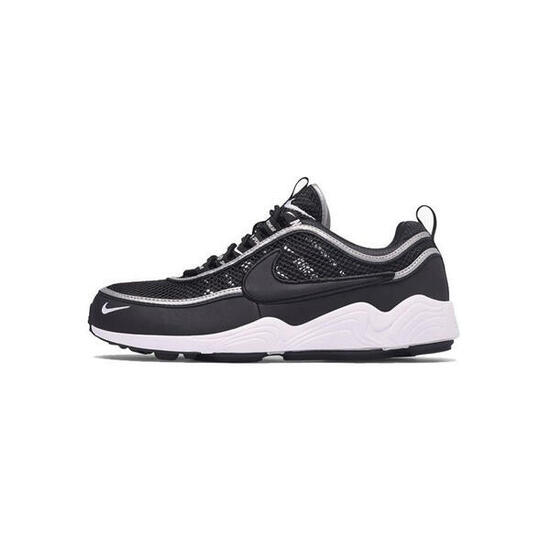 Basket Nike Air Zoom Spiridon 16 SE