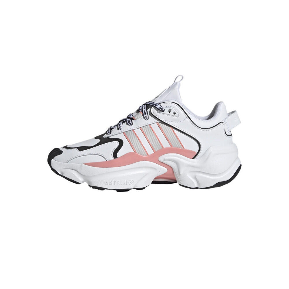 ADIDAS picture