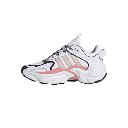 Basket adidas Originals MAGMUR RUNNER