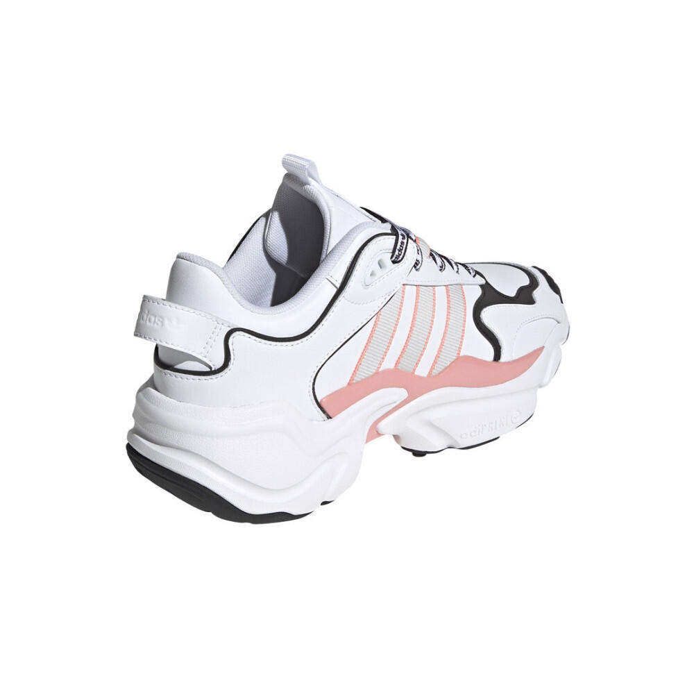 Basket adidas Originals MAGMUR RUNNER 5/7
