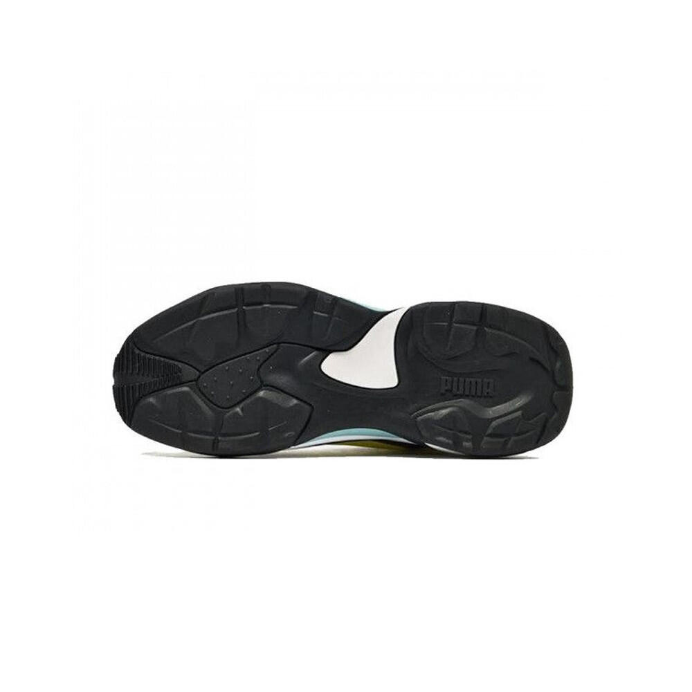 Zapatillas Puma SLTC THUNDER SPECTRA 4/5