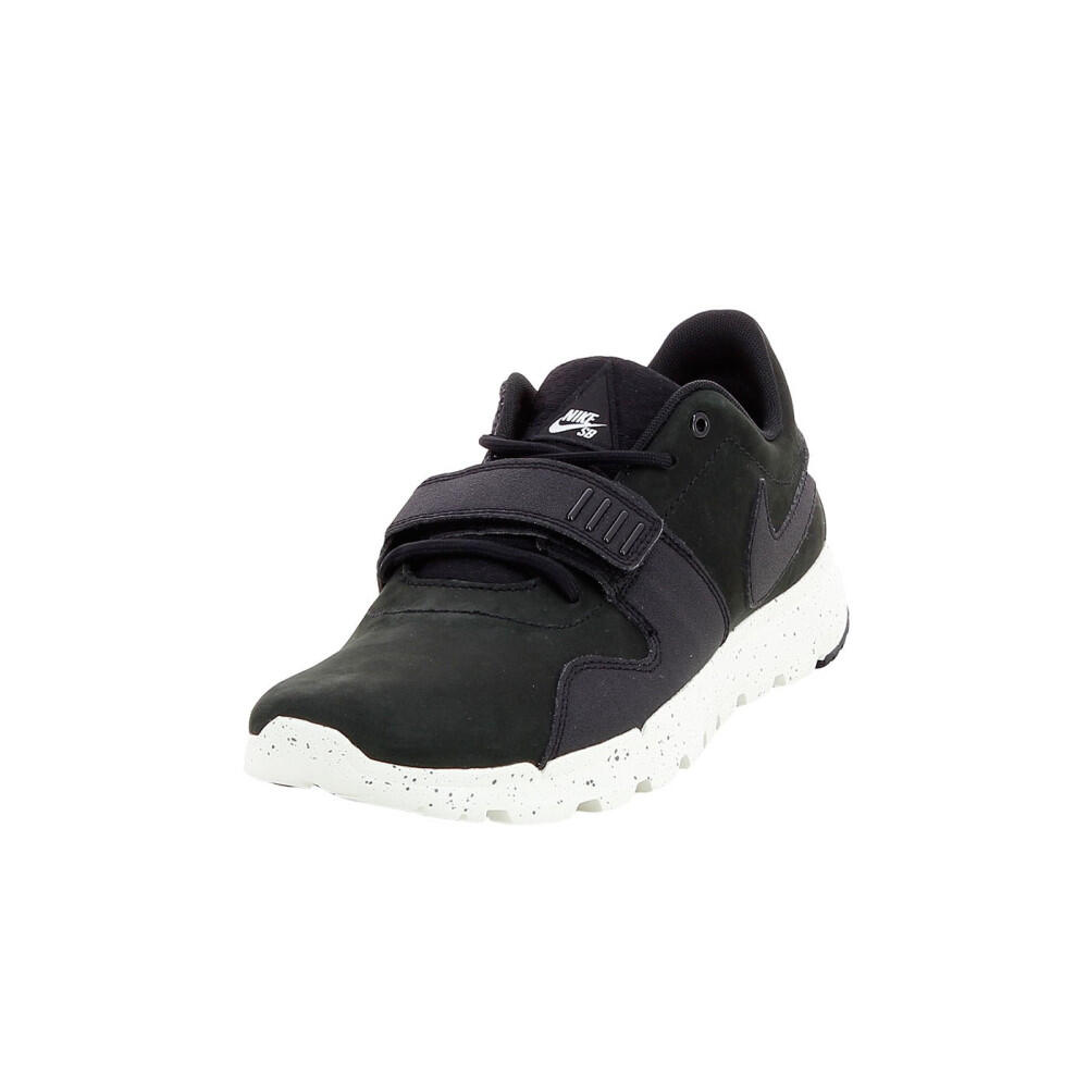 Scarpe Nike SB Trainerendor 2/3