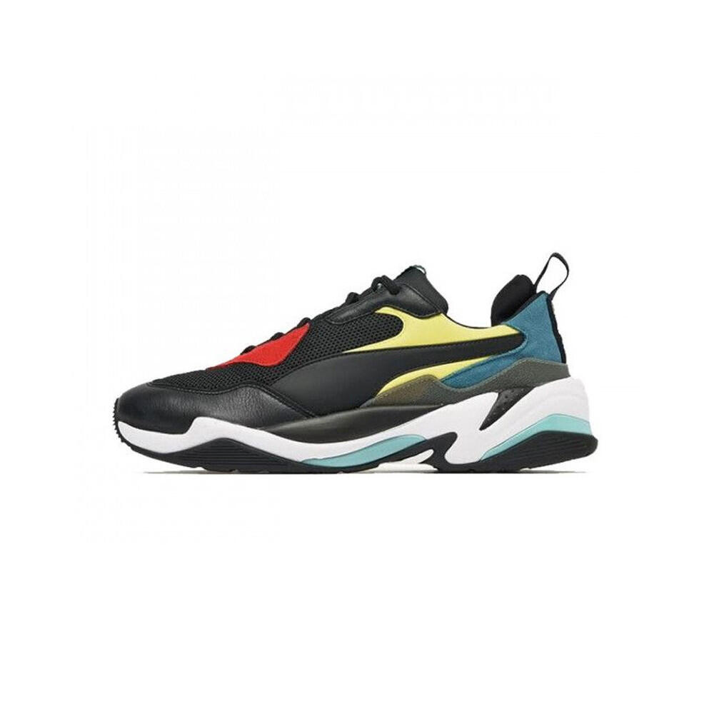 PUMA picture
