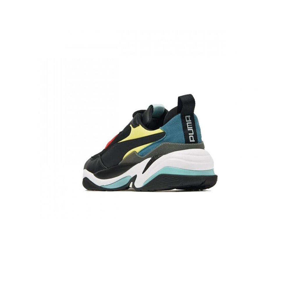 Zapatillas Puma SLTC THUNDER SPECTRA 2/5