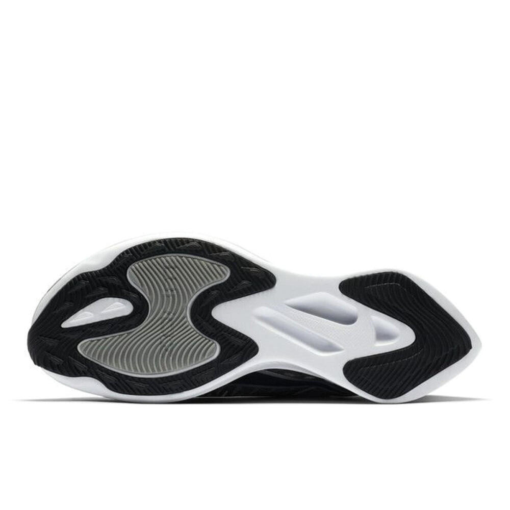 Basket Nike ZOOM GRAVITY 5/6