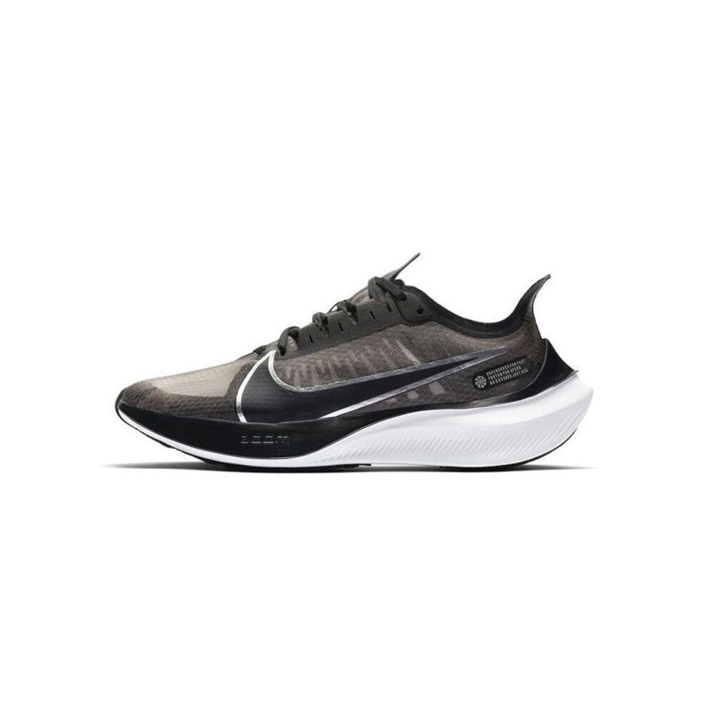 NIKE picture