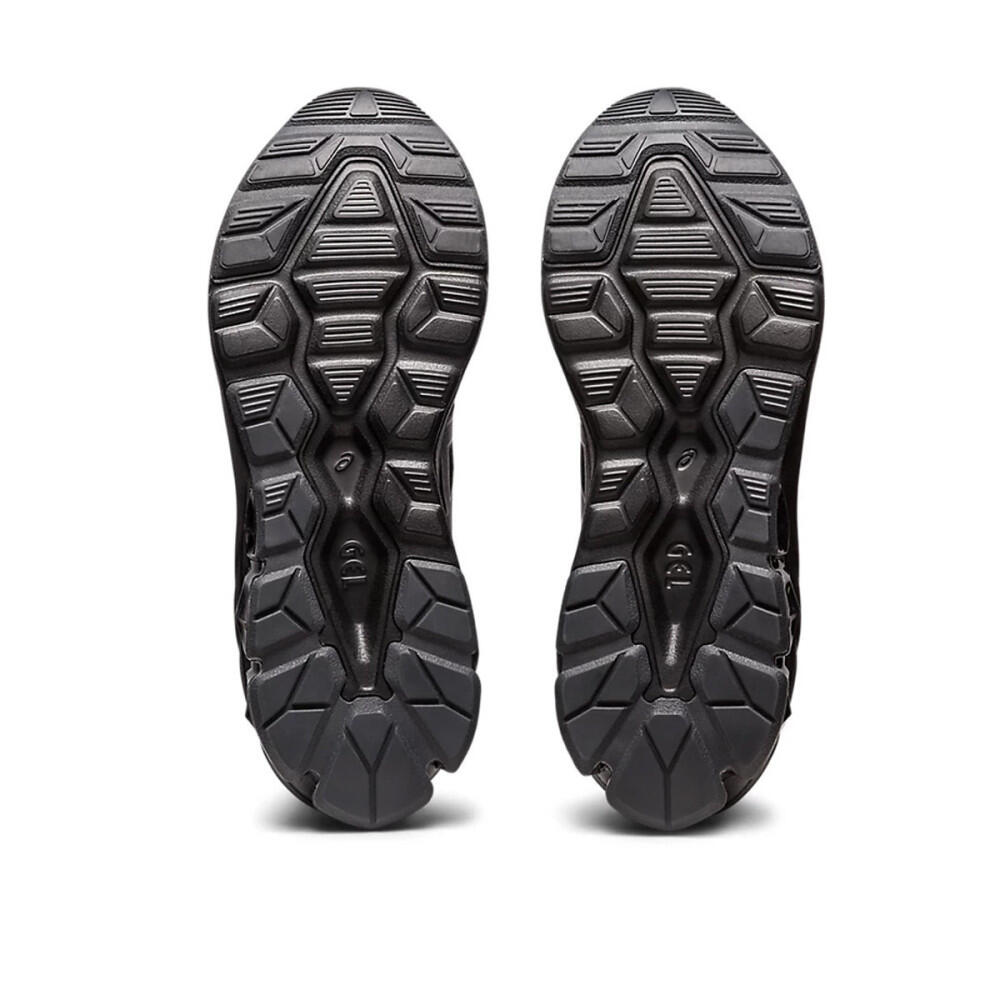 Zapatillas Asics Gel-Quantum 90 IV 5/7
