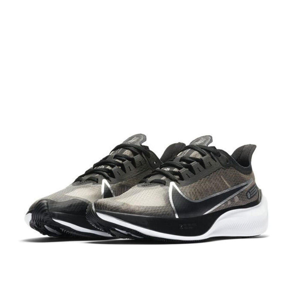 Basket Nike ZOOM GRAVITY 2/6