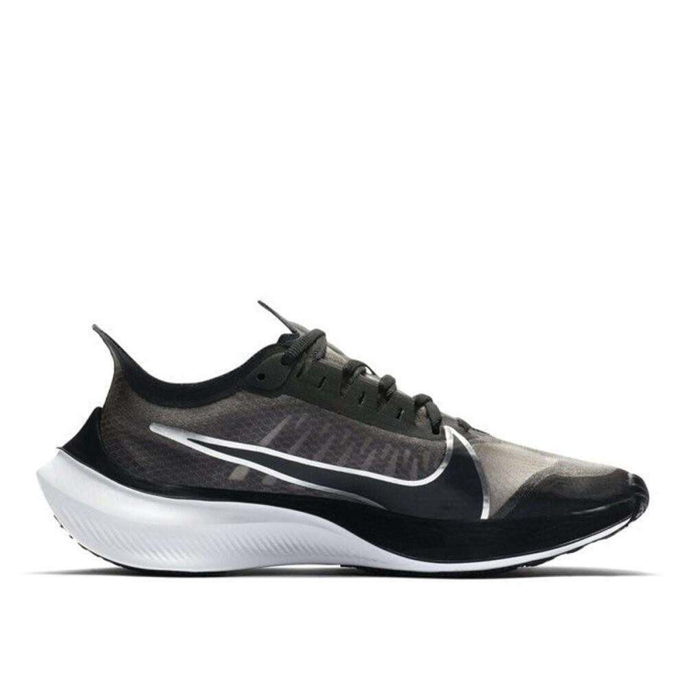 Basket Nike ZOOM GRAVITY 3/6