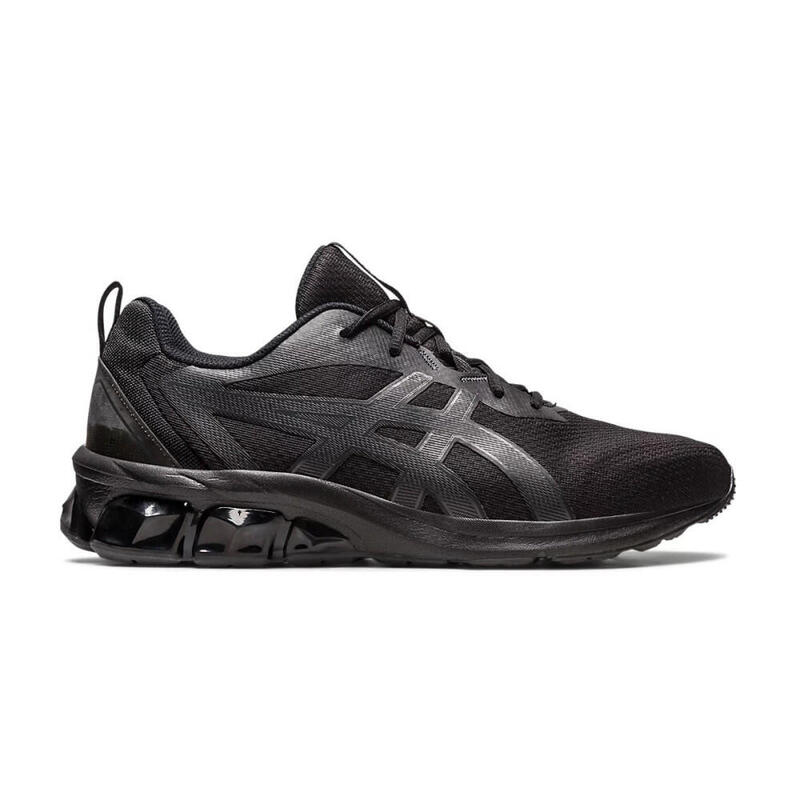 Chaussures de course Asics Gelquantum 90 Iv