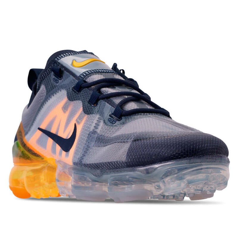 Running Shoes Nike Air Vapormax 2019 Canada Basket Nike AIR