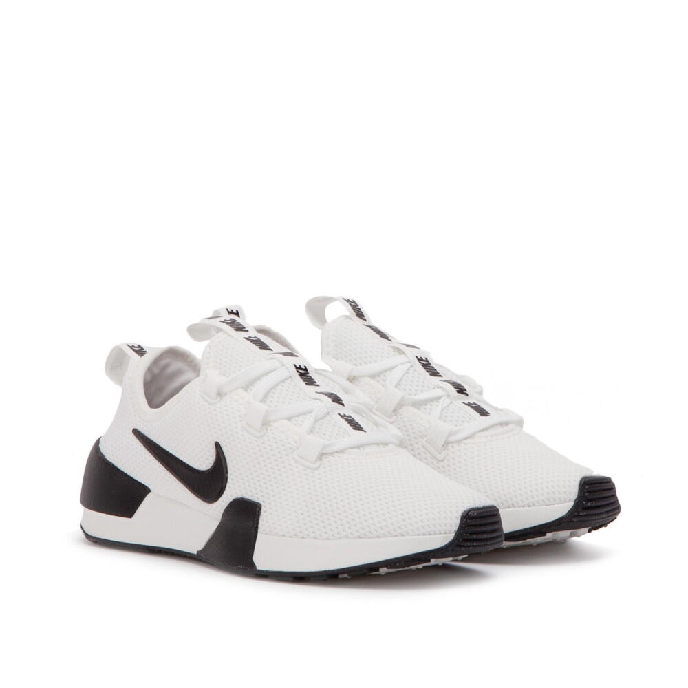 Basket Nike ASHIN MODERN 2/6