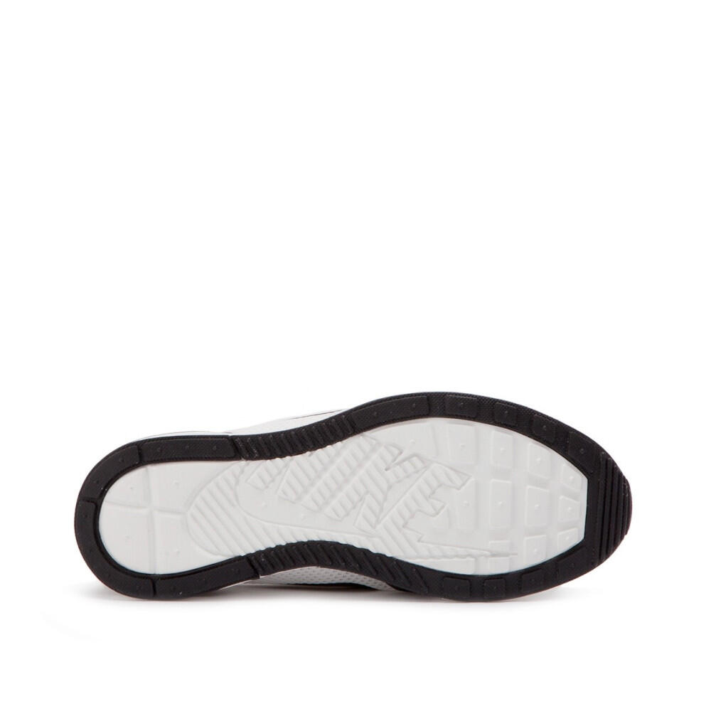 Basket Nike ASHIN MODERN 5/6