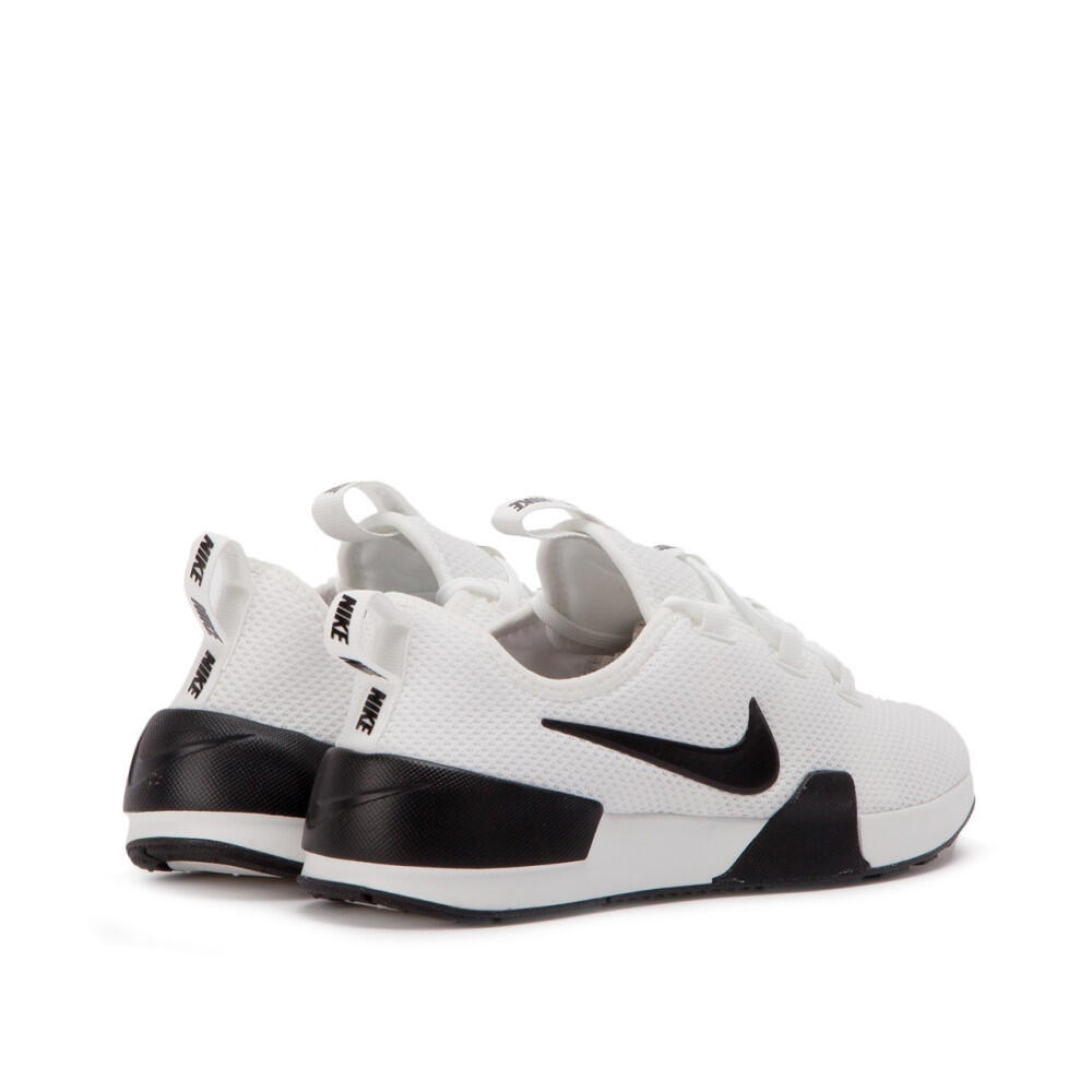 Basket Nike ASHIN MODERN 4/6