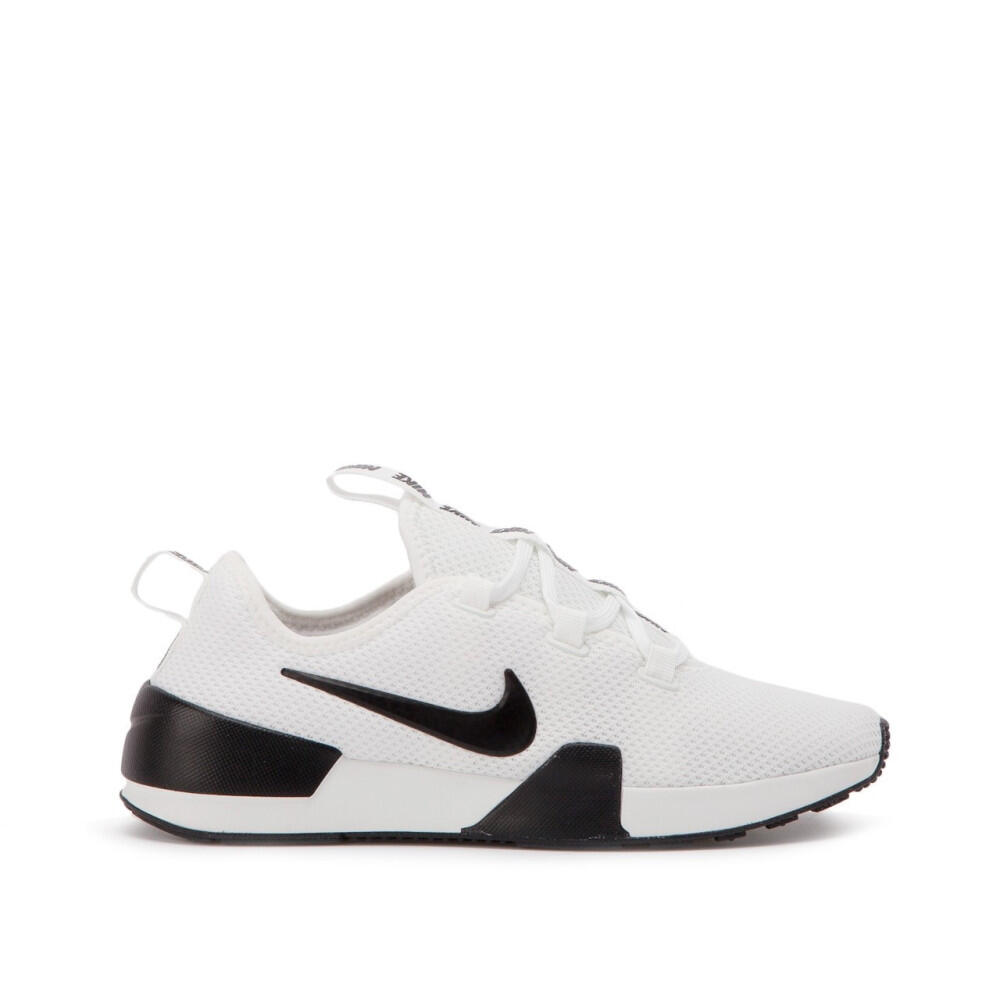 Basket Nike ASHIN MODERN 3/6