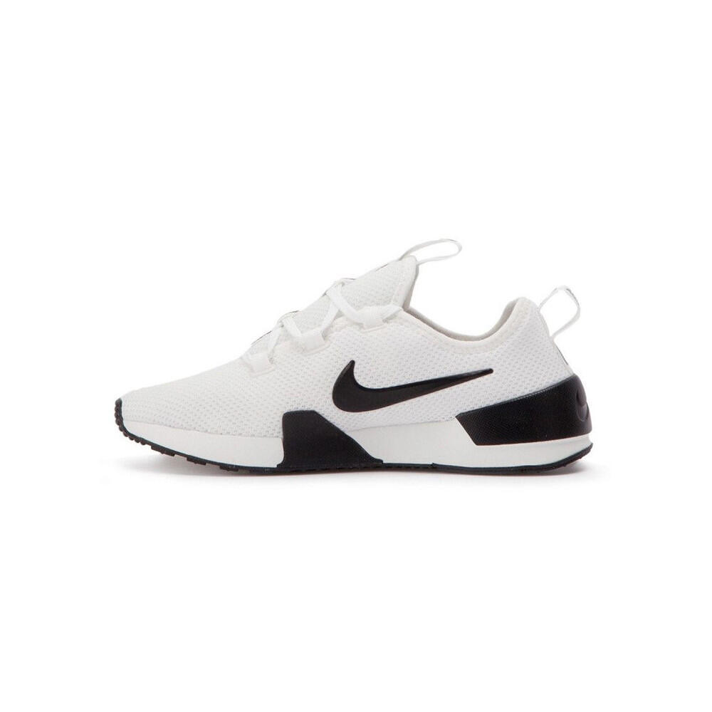 Basket Nike ASHIN MODERN 1/6