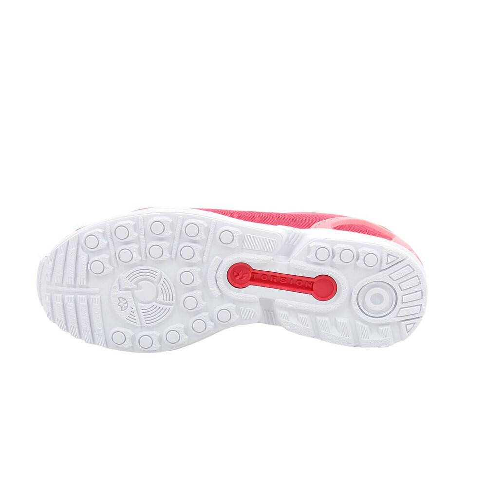 Ténis casual adidas originals ZX Flux 5/5