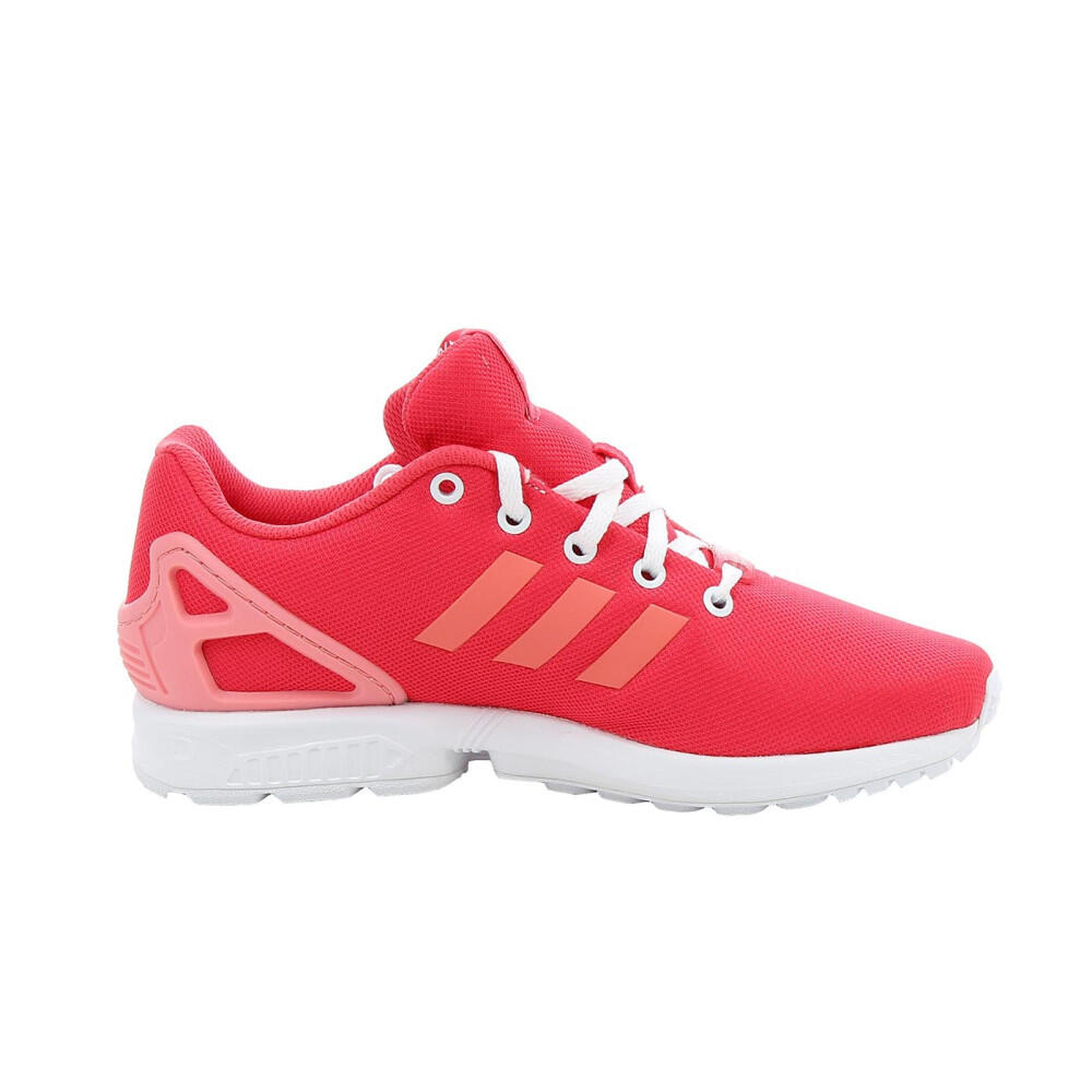 Ténis casual adidas originals ZX Flux 3/5