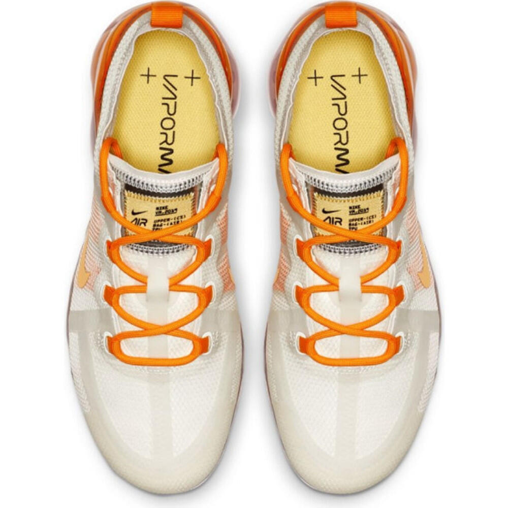 Basket Nike AIR VAPORMAX 2019 NIKE Decathlon