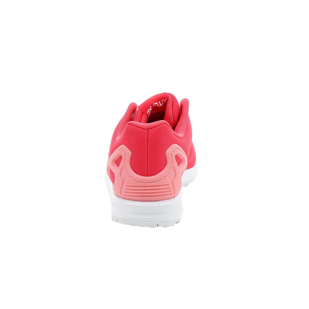 Ténis casual adidas originals ZX Flux 4/5