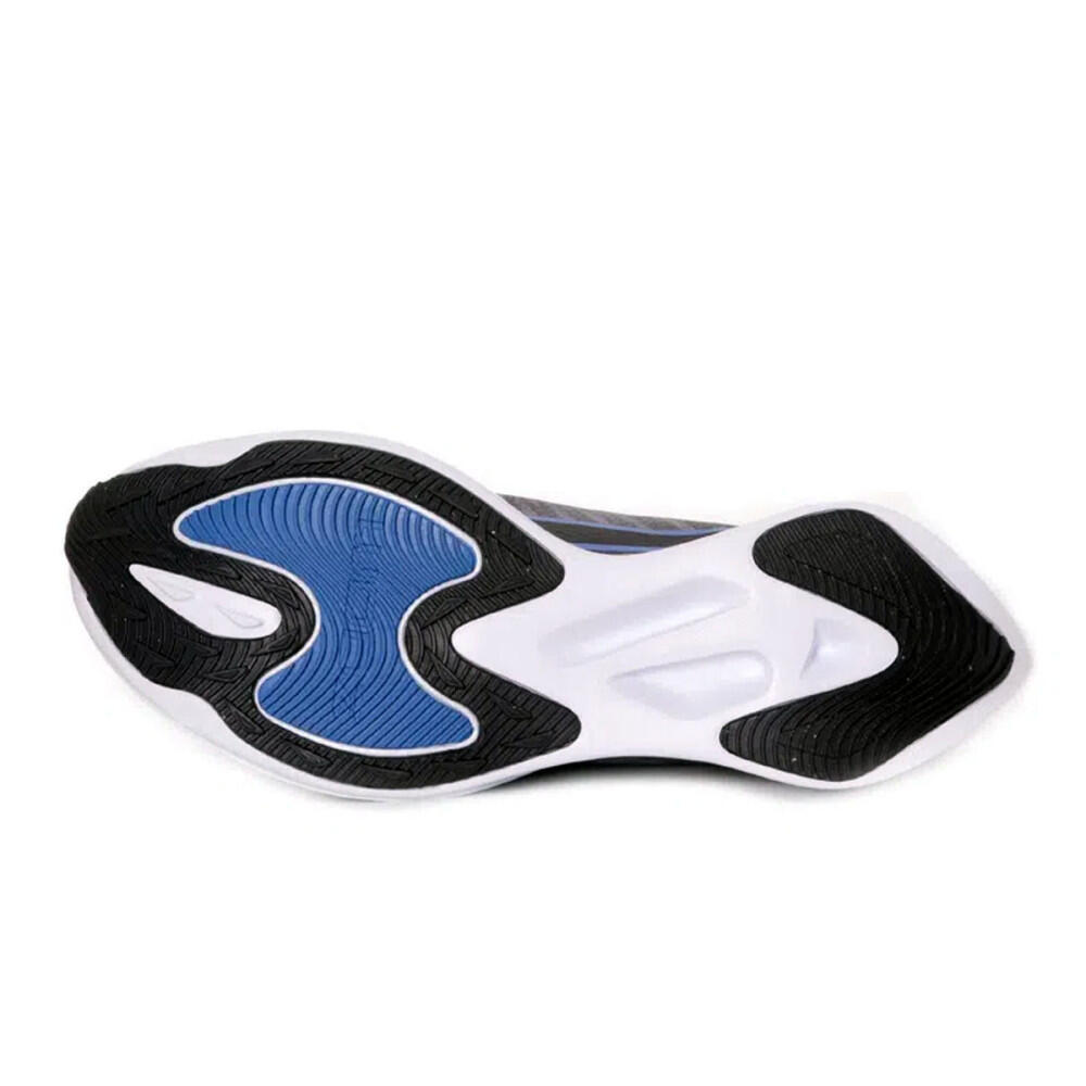 Zapatillas Nike Air Zoom 5/5