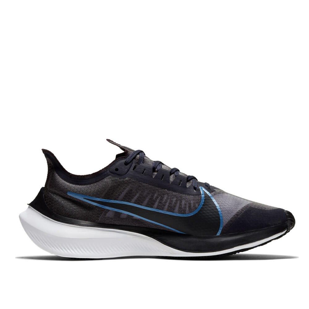 Zapatillas Nike Air Zoom 3/5