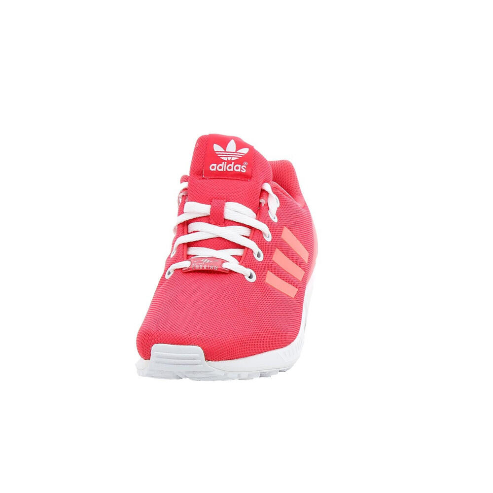 Ténis casual adidas originals ZX Flux 2/5