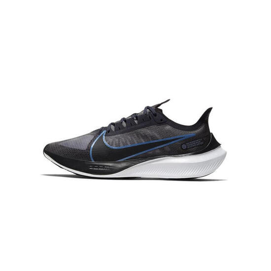 Basket Nike AIR ZOOM GRAVITY