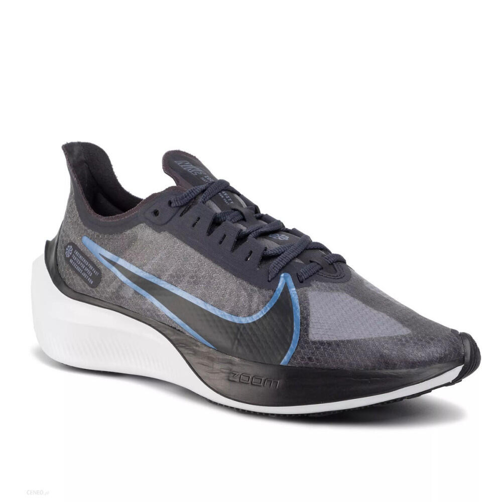 Zapatillas Nike Air Zoom 2/5