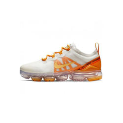 Basket Nike AIR VAPORMAX 2019