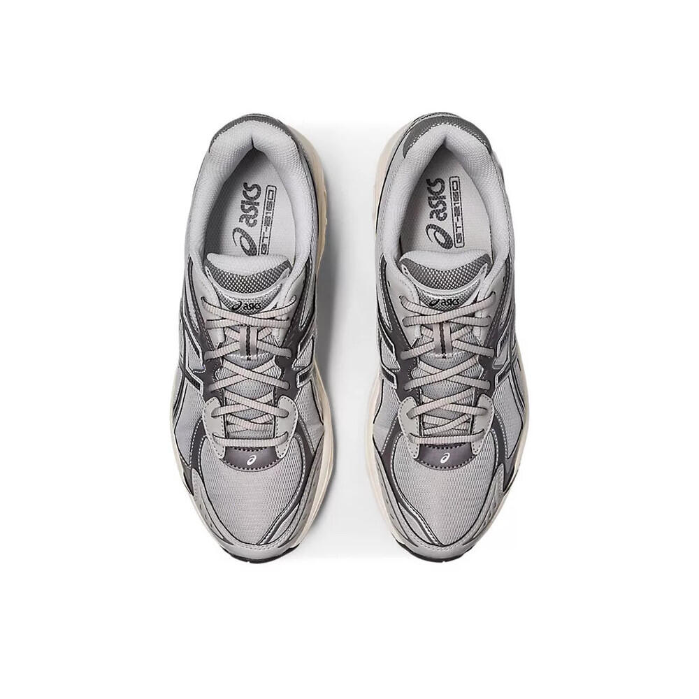 Scarpe GT-2160 Oyster Grey 4/7