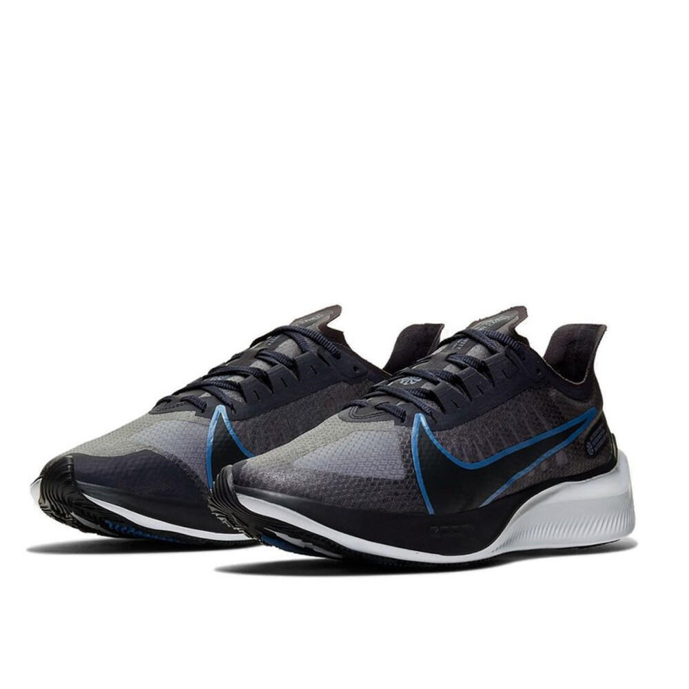 Zapatillas Nike Air Zoom 4/5