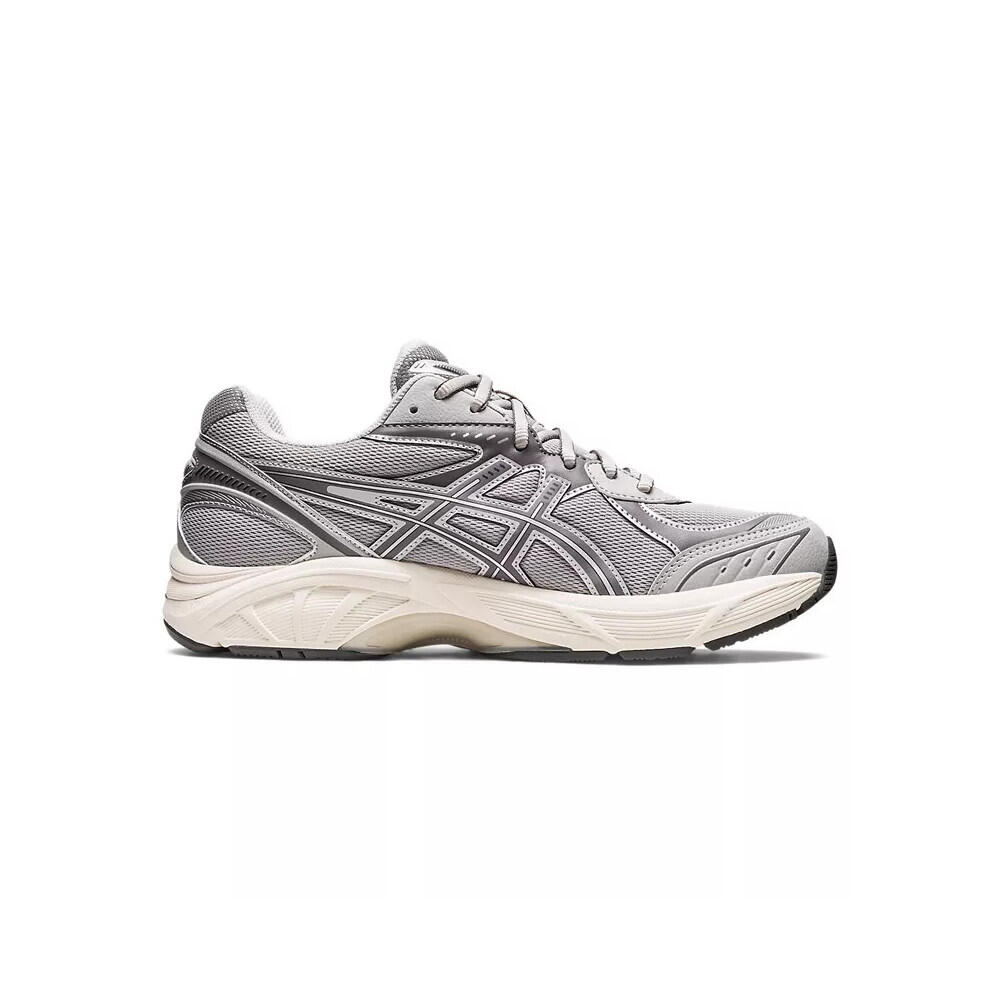 Scarpe GT-2160 Oyster Grey 3/7