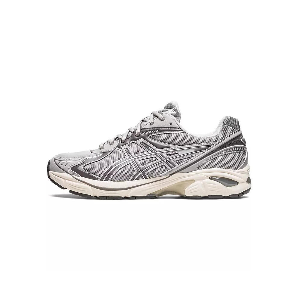 ASICS picture