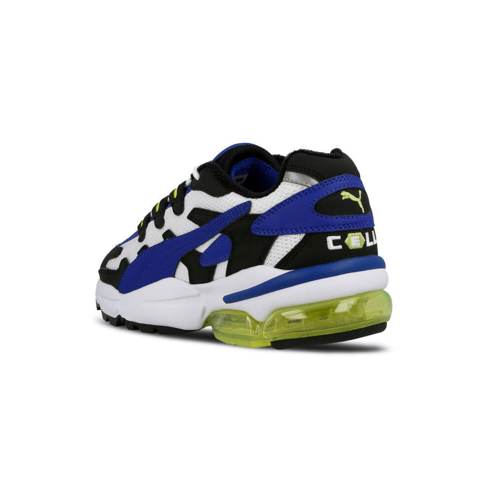 Basket Puma CELL ALIEN OG 4/6