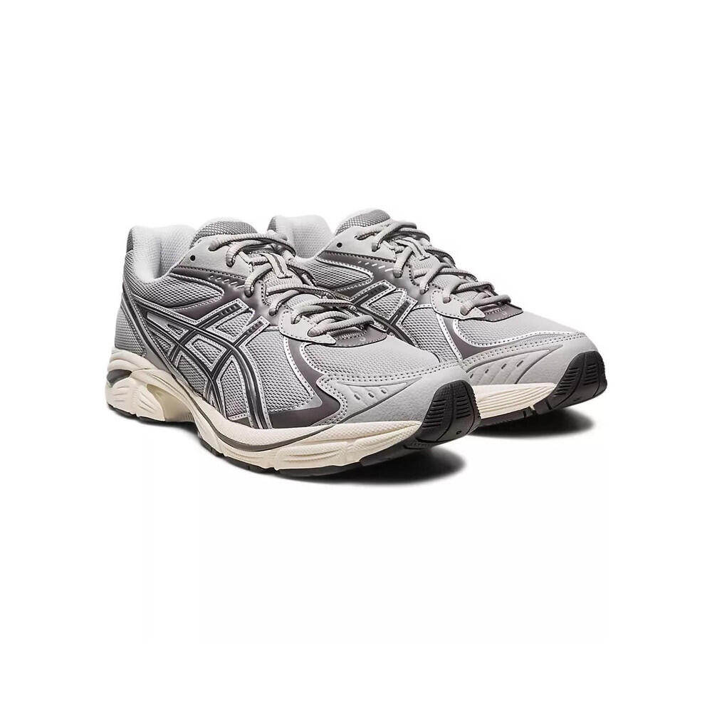 Scarpe GT-2160 Oyster Grey 2/7