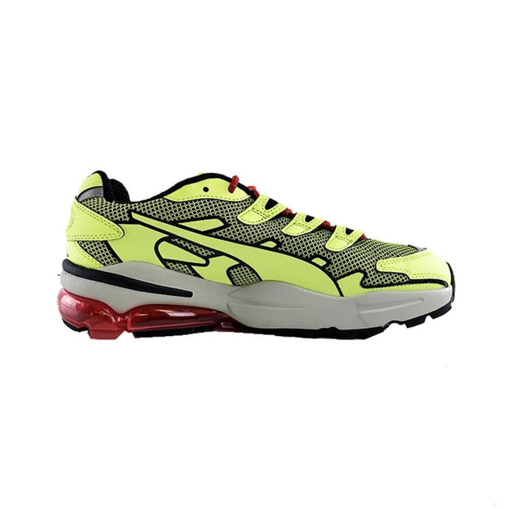 Zapatillas Puma CELL ALIEN KOTTO 3/3