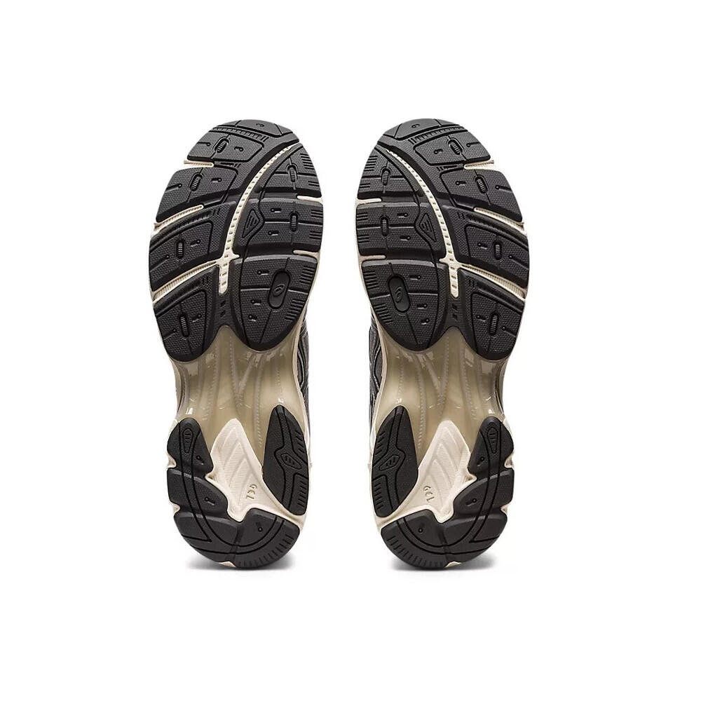 Scarpe GT-2160 Oyster Grey 5/7
