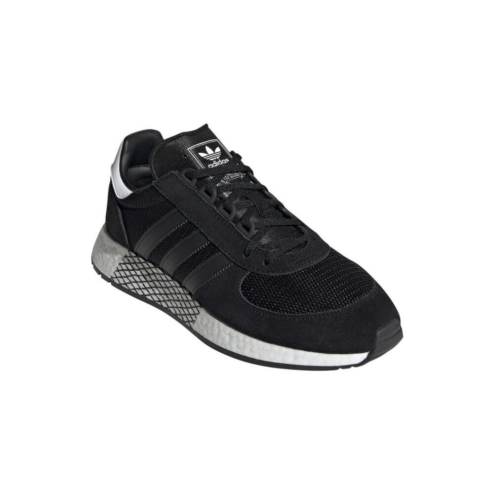 Basket adidas Originals MARATHON TECH 2/7