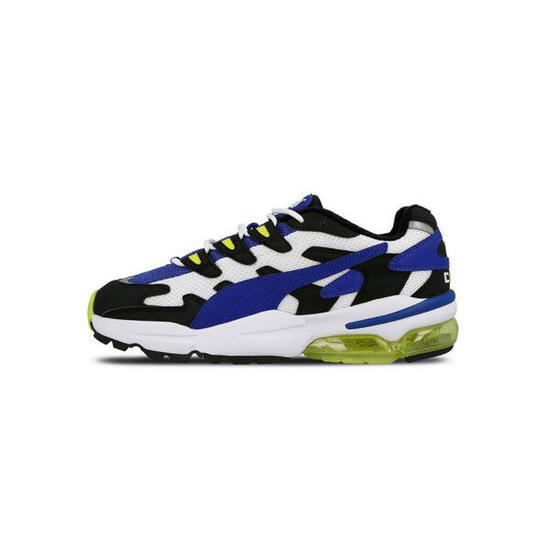 Sportschoenen voor Dames Puma CELL Alien OG Wit
