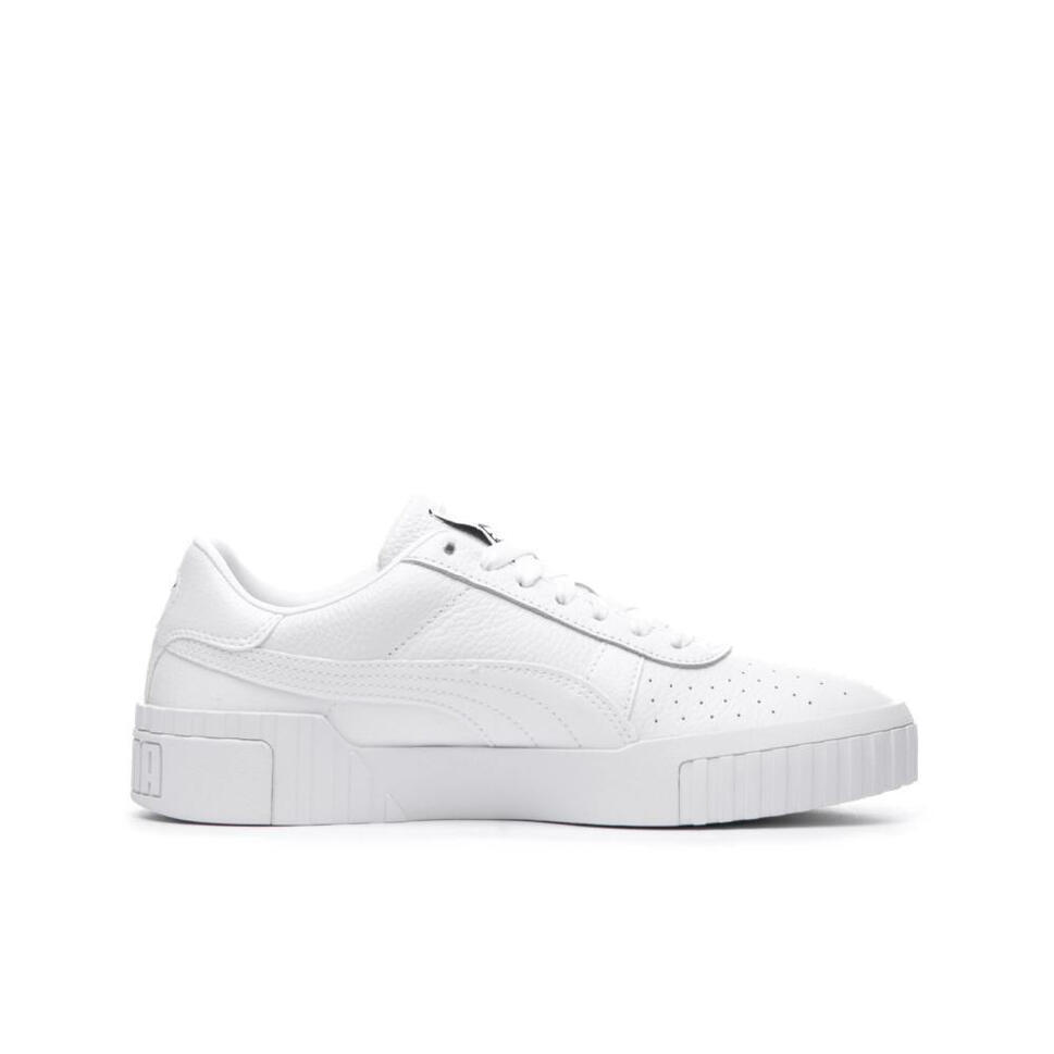 Buty damskie sneakersy Puma CALI