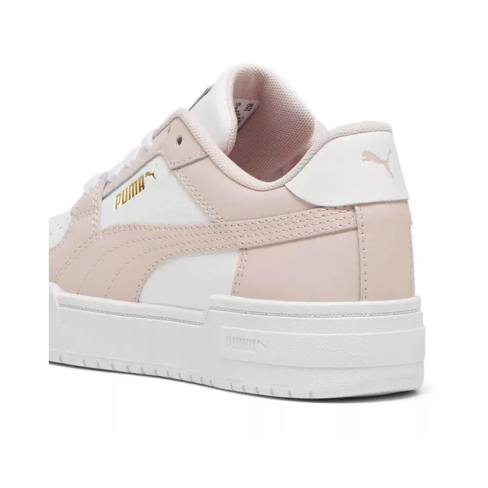 Zapatillas Junior Puma CA Pro Classic 5/6